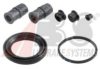 FTE 4467056 Repair Kit, brake caliper
